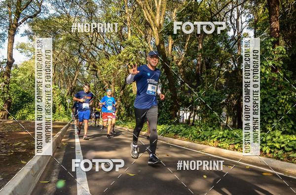 Buy your photos of the event3� Corrida e Caminhada do Clube ADC Villares Metals on Fotop