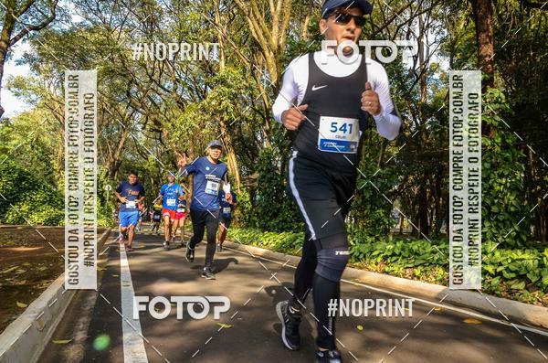 Buy your photos of the event3� Corrida e Caminhada do Clube ADC Villares Metals on Fotop