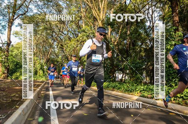 Buy your photos of the event3� Corrida e Caminhada do Clube ADC Villares Metals on Fotop
