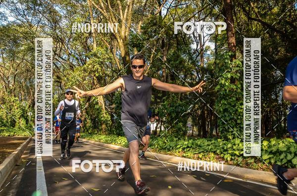 Buy your photos of the event3� Corrida e Caminhada do Clube ADC Villares Metals on Fotop