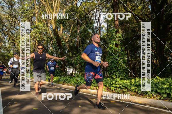 Buy your photos of the event3� Corrida e Caminhada do Clube ADC Villares Metals on Fotop