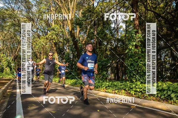 Buy your photos of the event3� Corrida e Caminhada do Clube ADC Villares Metals on Fotop