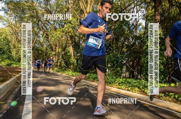 Buy your photos of the event3� Corrida e Caminhada do Clube ADC Villares Metals on Fotop