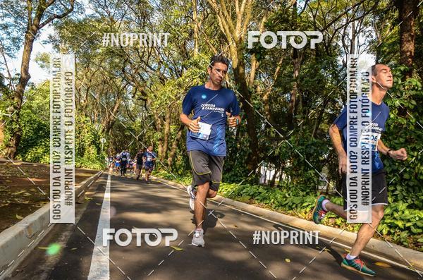 Buy your photos of the event3� Corrida e Caminhada do Clube ADC Villares Metals on Fotop