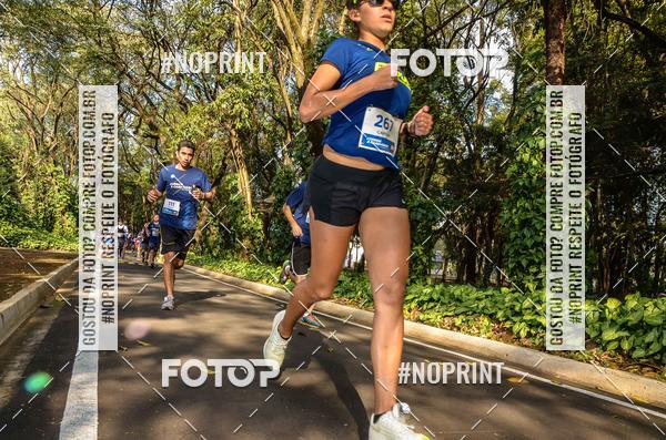 Buy your photos of the event3� Corrida e Caminhada do Clube ADC Villares Metals on Fotop