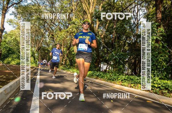 Buy your photos of the event3� Corrida e Caminhada do Clube ADC Villares Metals on Fotop