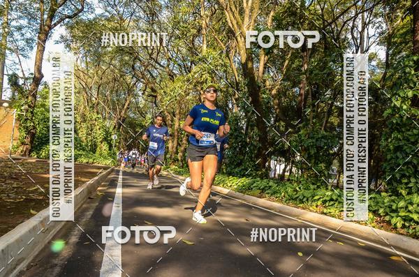 Buy your photos of the event3� Corrida e Caminhada do Clube ADC Villares Metals on Fotop