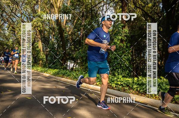 Buy your photos of the event3� Corrida e Caminhada do Clube ADC Villares Metals on Fotop