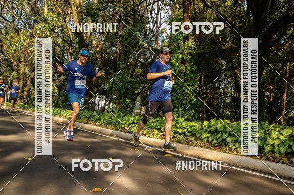 Buy your photos of the event3� Corrida e Caminhada do Clube ADC Villares Metals on Fotop