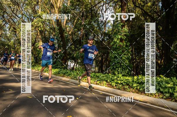 Buy your photos of the event3� Corrida e Caminhada do Clube ADC Villares Metals on Fotop