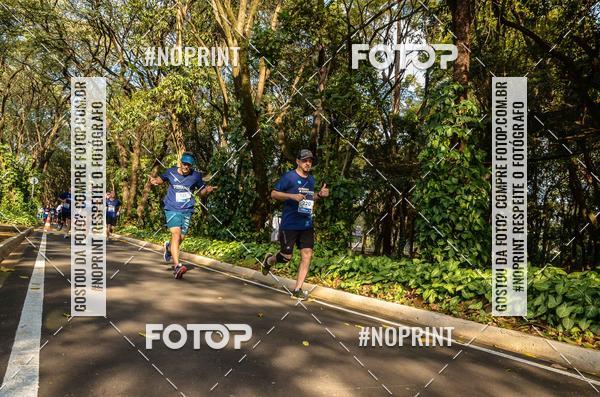 Buy your photos of the event3� Corrida e Caminhada do Clube ADC Villares Metals on Fotop