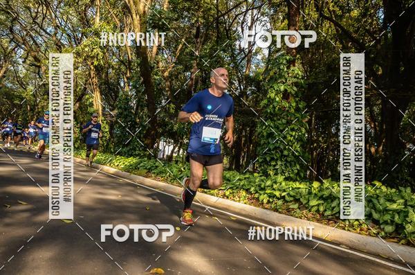 Buy your photos of the event3� Corrida e Caminhada do Clube ADC Villares Metals on Fotop