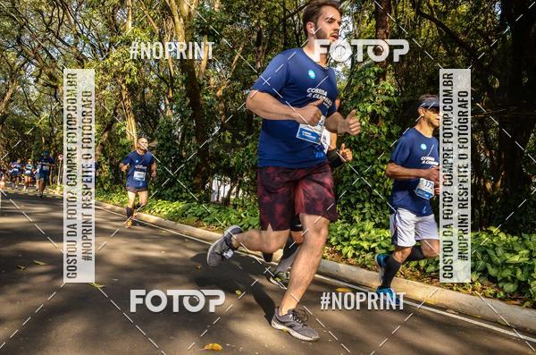 Buy your photos of the event3� Corrida e Caminhada do Clube ADC Villares Metals on Fotop
