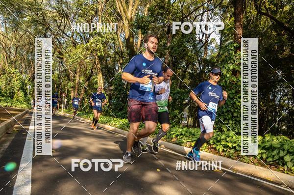 Buy your photos of the event3� Corrida e Caminhada do Clube ADC Villares Metals on Fotop