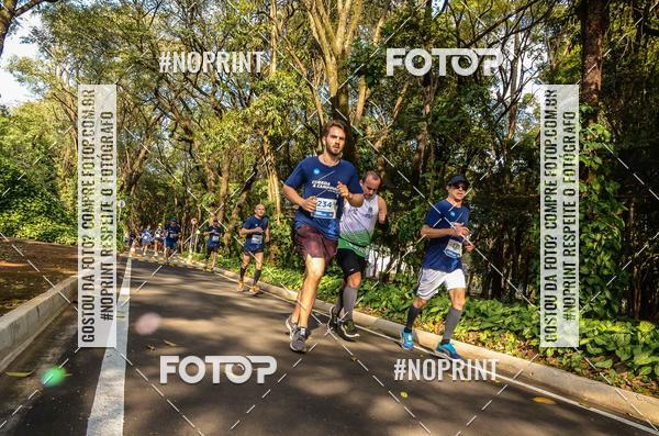 Buy your photos of the event3� Corrida e Caminhada do Clube ADC Villares Metals on Fotop