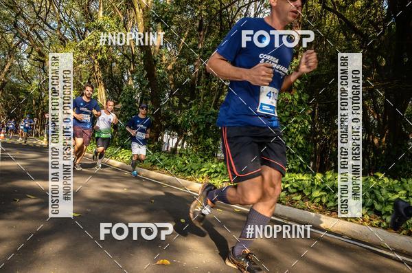 Buy your photos of the event3� Corrida e Caminhada do Clube ADC Villares Metals on Fotop