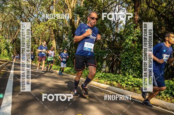 Buy your photos of the event3� Corrida e Caminhada do Clube ADC Villares Metals on Fotop