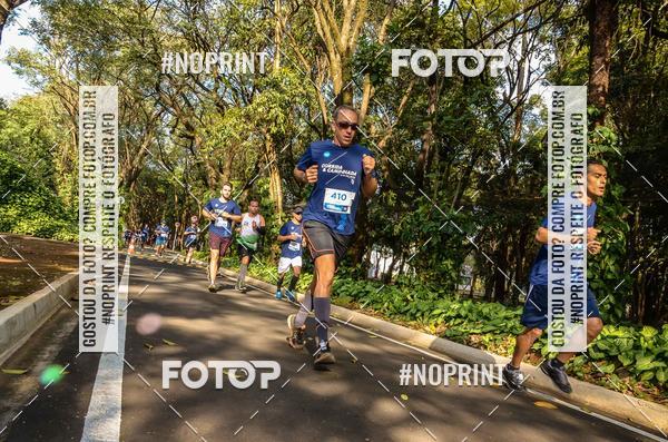 Buy your photos of the event3� Corrida e Caminhada do Clube ADC Villares Metals on Fotop