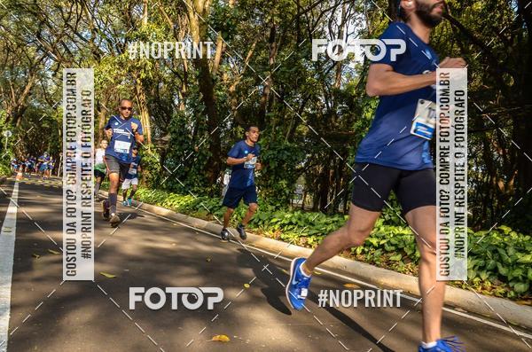 Buy your photos of the event3� Corrida e Caminhada do Clube ADC Villares Metals on Fotop
