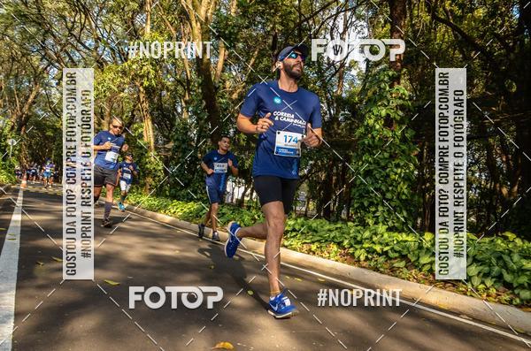 Buy your photos of the event3� Corrida e Caminhada do Clube ADC Villares Metals on Fotop