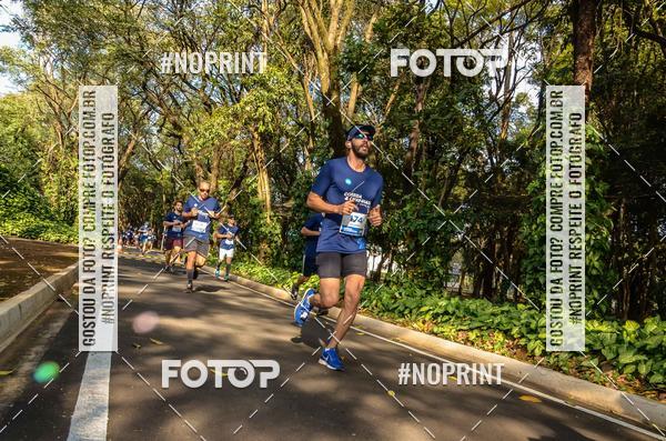 Buy your photos of the event3� Corrida e Caminhada do Clube ADC Villares Metals on Fotop