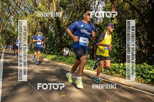 Buy your photos of the event3� Corrida e Caminhada do Clube ADC Villares Metals on Fotop