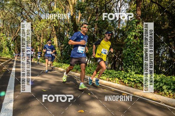 Buy your photos of the event3� Corrida e Caminhada do Clube ADC Villares Metals on Fotop