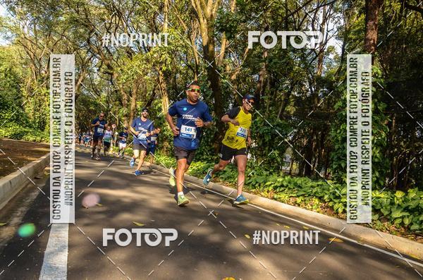 Buy your photos of the event3� Corrida e Caminhada do Clube ADC Villares Metals on Fotop
