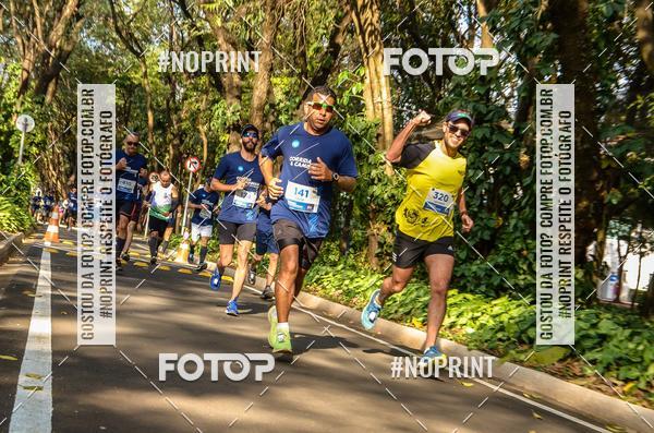 Buy your photos of the event3� Corrida e Caminhada do Clube ADC Villares Metals on Fotop