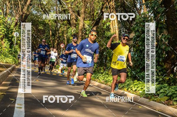 Buy your photos of the event3� Corrida e Caminhada do Clube ADC Villares Metals on Fotop