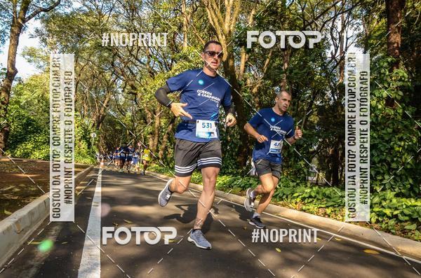 Buy your photos of the event3� Corrida e Caminhada do Clube ADC Villares Metals on Fotop