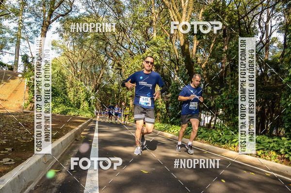 Buy your photos of the event3� Corrida e Caminhada do Clube ADC Villares Metals on Fotop