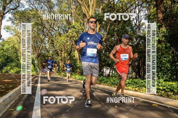 Buy your photos of the event3� Corrida e Caminhada do Clube ADC Villares Metals on Fotop