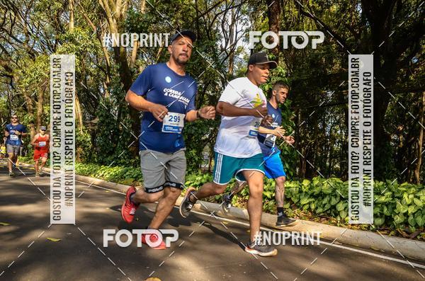 Buy your photos of the event3� Corrida e Caminhada do Clube ADC Villares Metals on Fotop