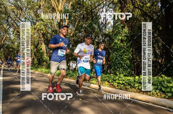 Buy your photos of the event3� Corrida e Caminhada do Clube ADC Villares Metals on Fotop