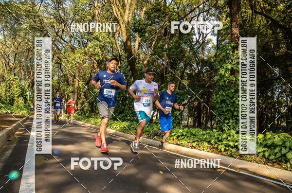 Buy your photos of the event3� Corrida e Caminhada do Clube ADC Villares Metals on Fotop