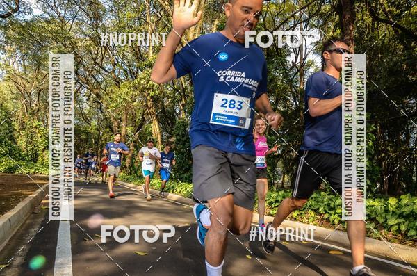 Buy your photos of the event3� Corrida e Caminhada do Clube ADC Villares Metals on Fotop