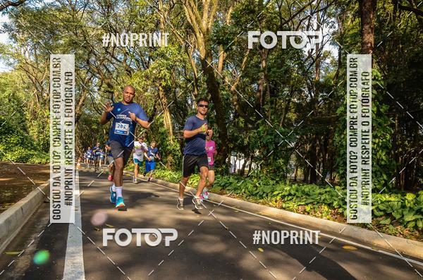 Buy your photos of the event3� Corrida e Caminhada do Clube ADC Villares Metals on Fotop
