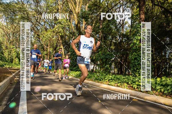 Buy your photos of the event3� Corrida e Caminhada do Clube ADC Villares Metals on Fotop