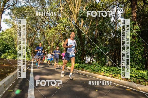 Buy your photos of the event3� Corrida e Caminhada do Clube ADC Villares Metals on Fotop