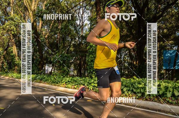 Buy your photos of the event3� Corrida e Caminhada do Clube ADC Villares Metals on Fotop