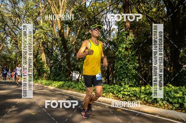 Buy your photos of the event3� Corrida e Caminhada do Clube ADC Villares Metals on Fotop