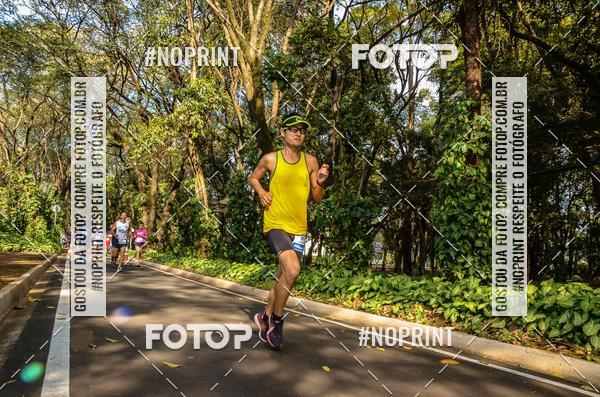 Buy your photos of the event3� Corrida e Caminhada do Clube ADC Villares Metals on Fotop