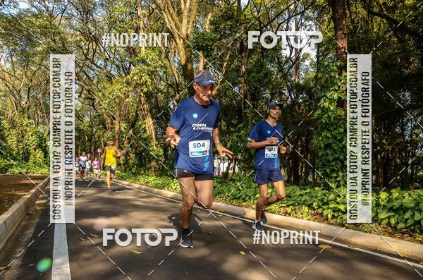 Buy your photos of the event3� Corrida e Caminhada do Clube ADC Villares Metals on Fotop