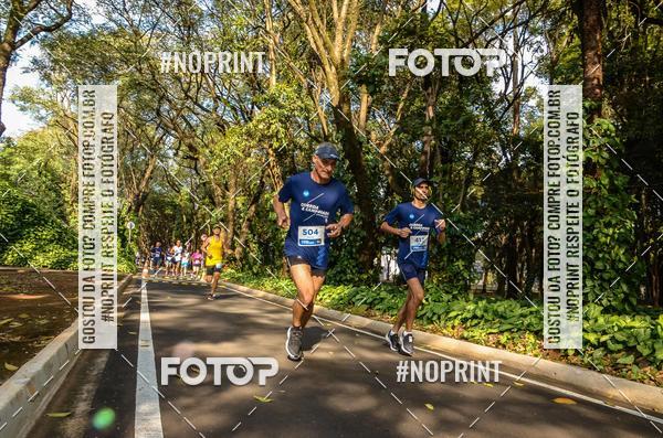 Buy your photos of the event3� Corrida e Caminhada do Clube ADC Villares Metals on Fotop