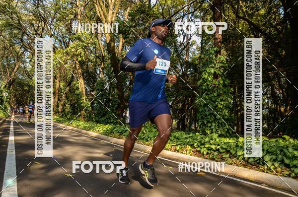 Buy your photos of the event3� Corrida e Caminhada do Clube ADC Villares Metals on Fotop