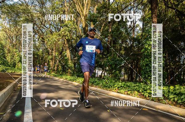 Buy your photos of the event3� Corrida e Caminhada do Clube ADC Villares Metals on Fotop