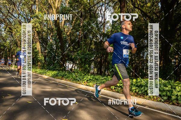 Buy your photos of the event3� Corrida e Caminhada do Clube ADC Villares Metals on Fotop
