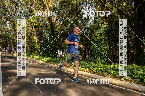 Buy your photos of the event3� Corrida e Caminhada do Clube ADC Villares Metals on Fotop
