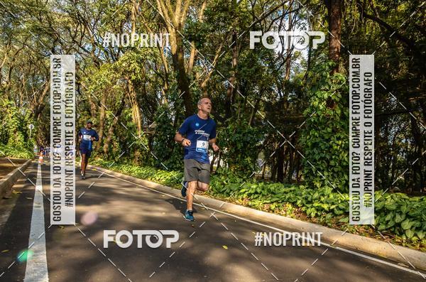 Buy your photos of the event3� Corrida e Caminhada do Clube ADC Villares Metals on Fotop